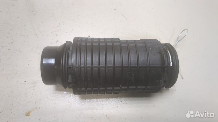 Патрубок интеркулера Buick Encore GX, 2023