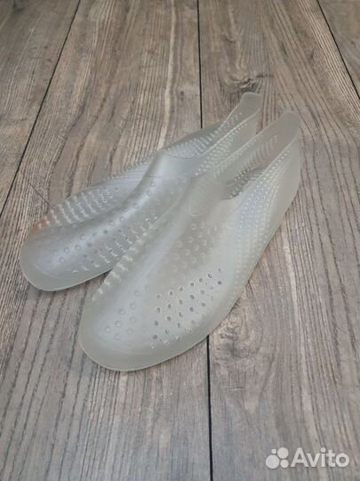 Аквашузы joss 38 размера