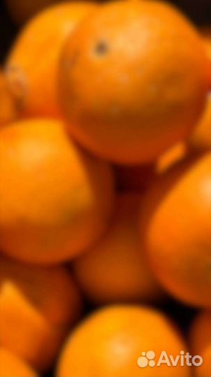 Абхазия из Уфы