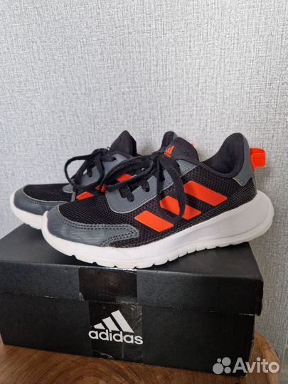 Кроссовки для мальчика