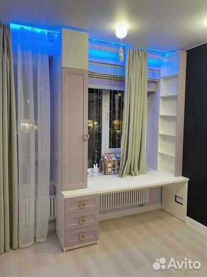 Библиотека на заказ в Санкт-Петербурге