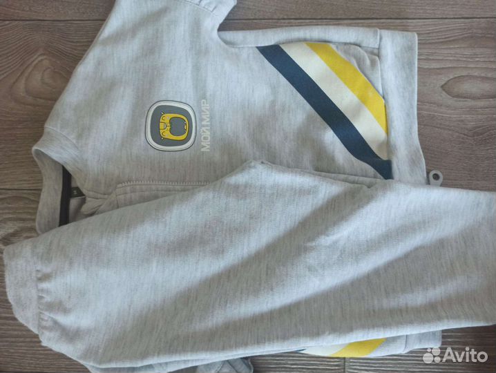 Вещи для девочки