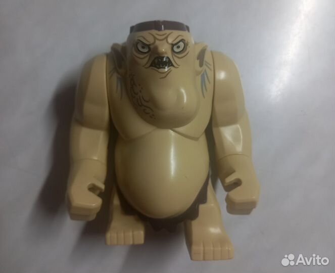 Лего король гоблинов 79010 цену предлагайте