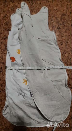 Спальный мешок для детей,одеяло