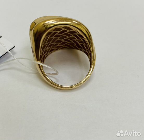 Золотое кольцо