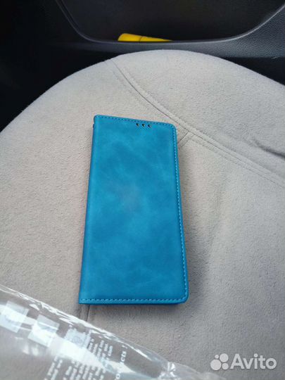 Чехол на Realme GT NEO 3 T