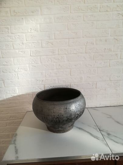 Чугунок СССР