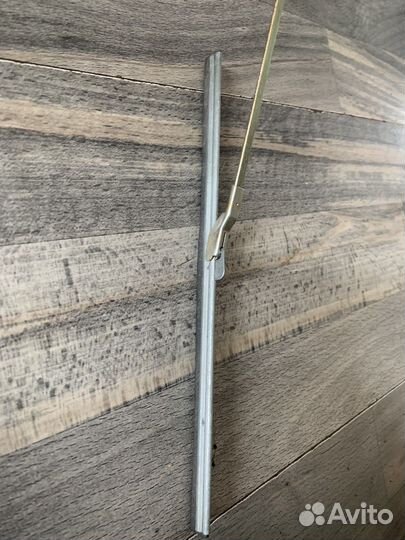 Дворники,трапеция дворников,моторчик Газ