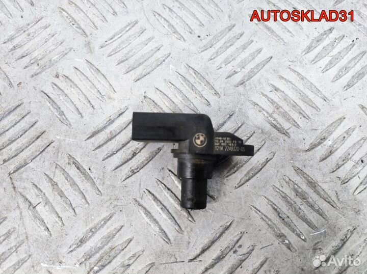 Датчик распредвала Opel Omega B Y25DT 12142249320