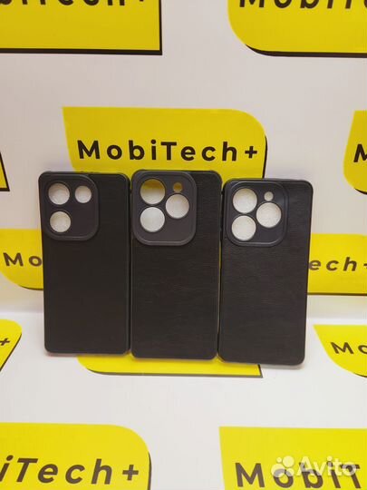 Чехол для infinix hot40,40i,camon 20,spark go 2024