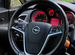 Opel Astra GTC 1.4 AT, 2014, 115 000 км с пробегом, цена 1300000 руб.