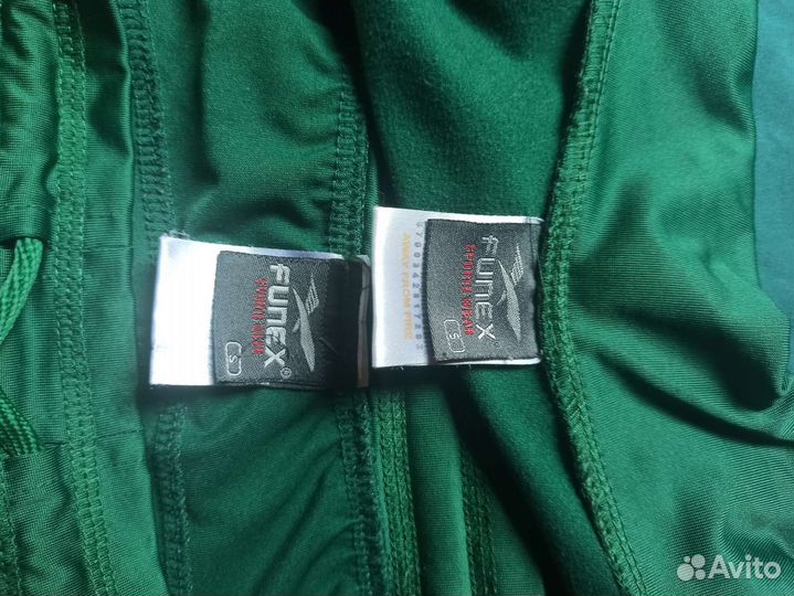 Спортивный костюм 40 42