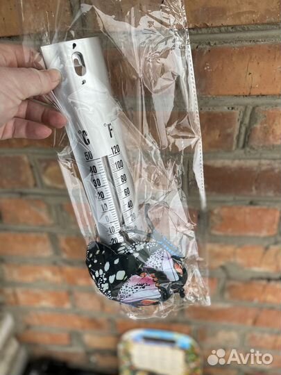 Кухонные принадлежности цена за все перешлю