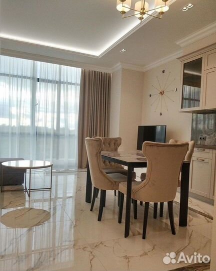 Ремонт квартир. Профессиональный ремонт