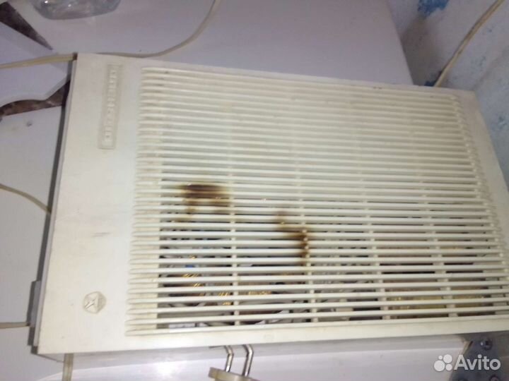 Трансформатор на 220в