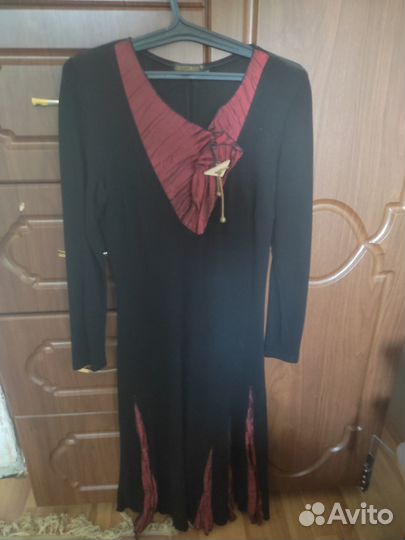 Одежда женская