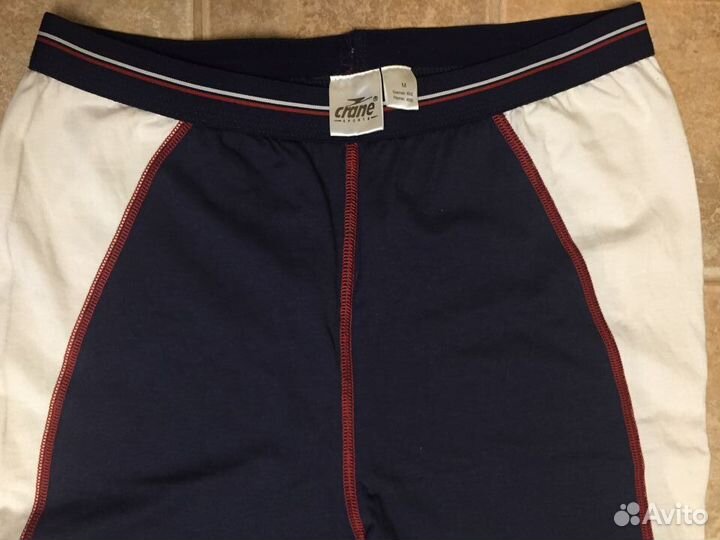 Спортивное(вело) трико.Велотрусы-шорты.бренд Crane