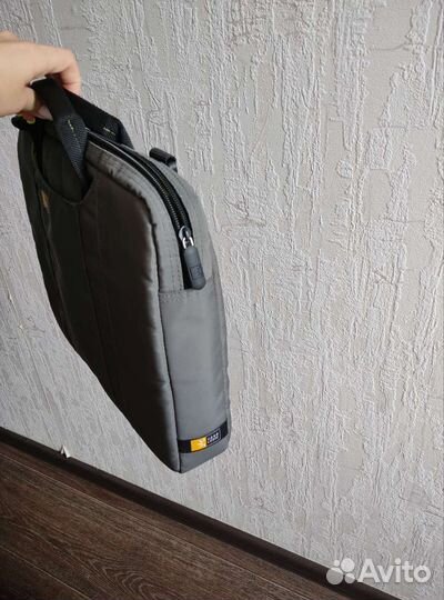 Сумка для ноутбука 14