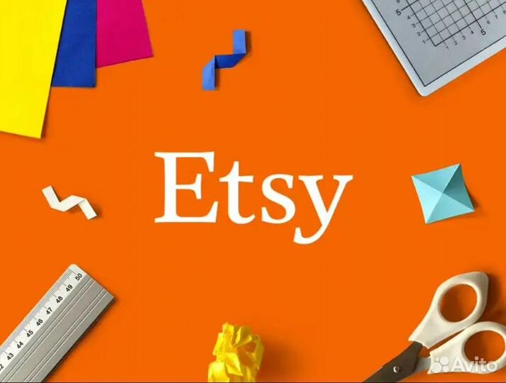 Помощь посредника. Заказать из США