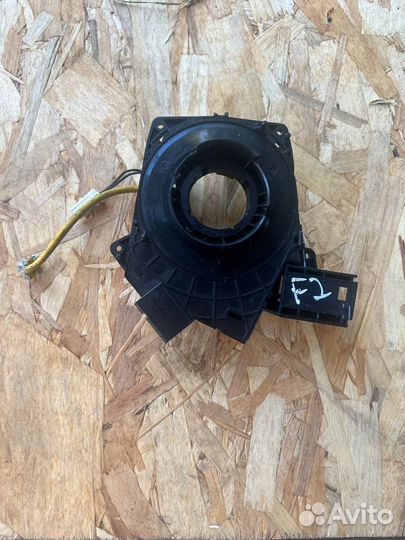 Ford Focus 2 лента подрулевая