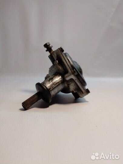 Рулевой редуктор Toyota Town Ace CR30G 2CT 1990