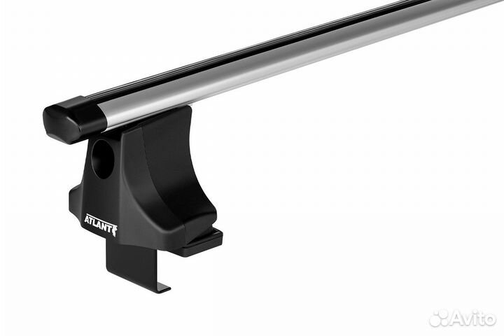 Багажник Атлант Volkswagen Golf III 1993-1999 эко