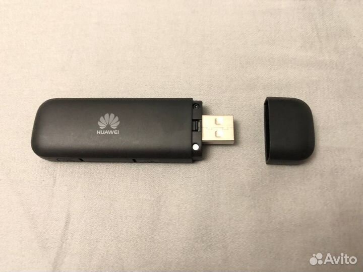 Usb модем 4g unlock разблокированный