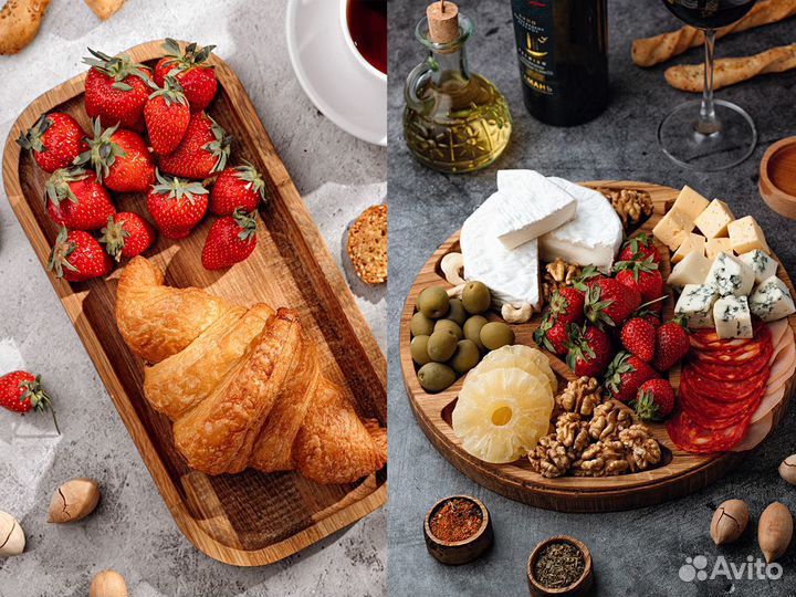 Предметная съёмка, фуд-фотограф, для маркетплейсов