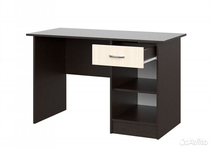 Стол письменный новый