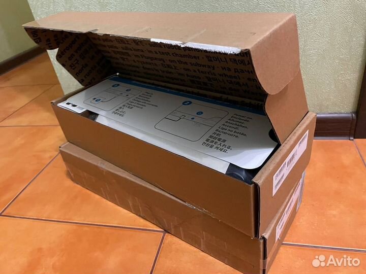 Valve Steam Deck 256Gb (EU / USA) в наличии