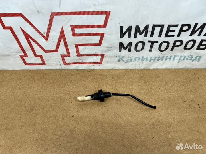 Датчик уровня жидкости бачка омывателя Mercedes