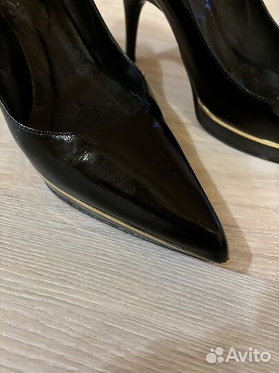 Туфли женские