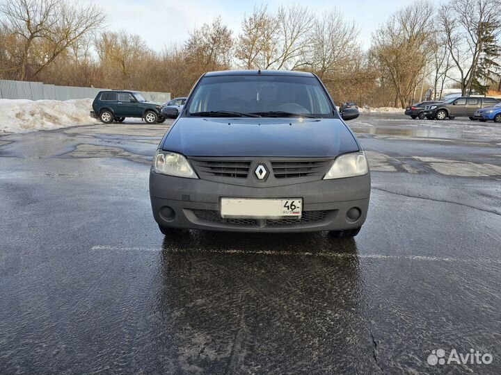 Прокат автомобилей на сутки