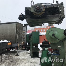 Электродвигатели в Ташкенте и Узбекистане