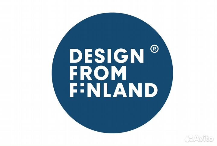 Перчатки мужские Hofler Wind/Waterproof