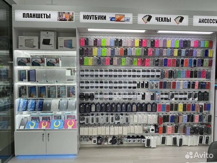 Фитнес браслет Honor ES