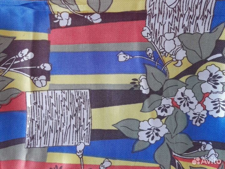 Ткани. Наперники. новое