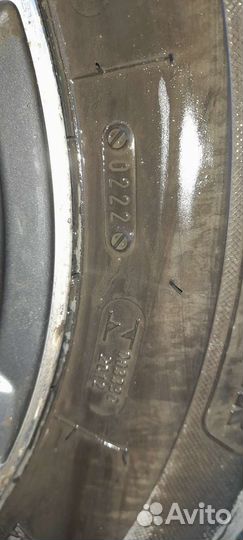 Tigar SUV Summer 205/70 R15