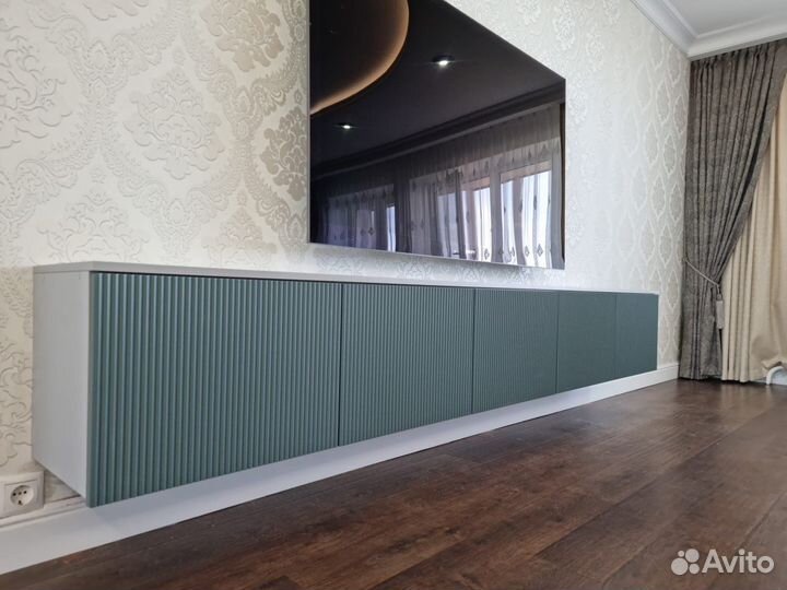 Тумба под тв