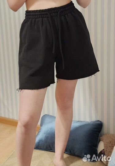 Шорты