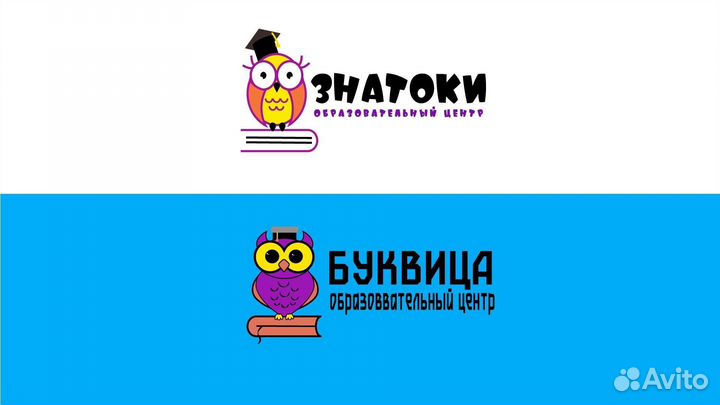 Услуги фотошопа