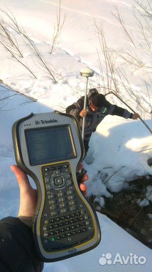 Гидролог, Эколог