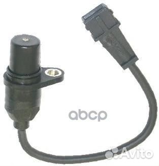 Датчик положения коленвала/распредвала Hyundai