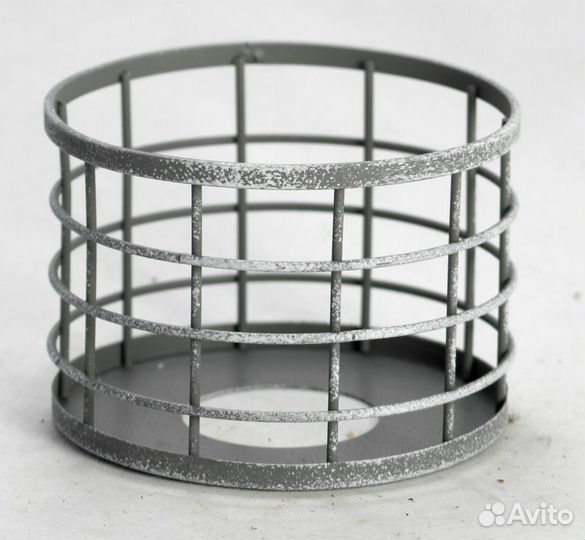 Спот Lussole Loft лофт 3 лампы