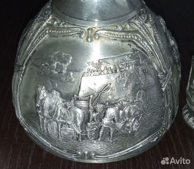 Набор подарочный