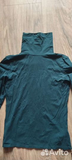 Пакет женской одежды 44-46 (6 вещей)