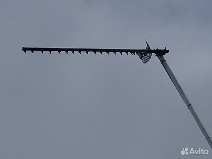 Интернет- центр МТС с wi-fi 300 Мбит.с