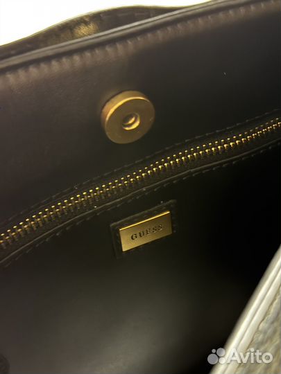 Сумка Guess женская новая