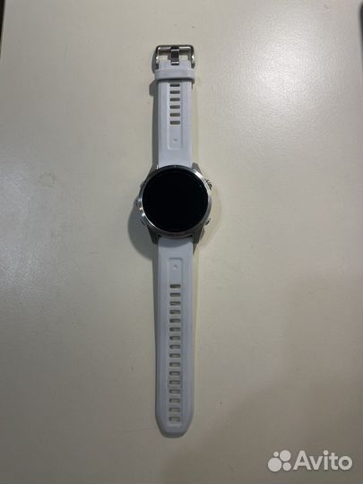 Часы garmin fenix 7s