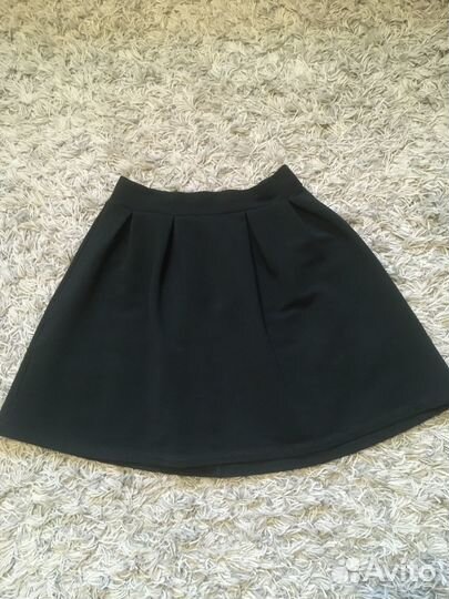 Женские вещи пакетом